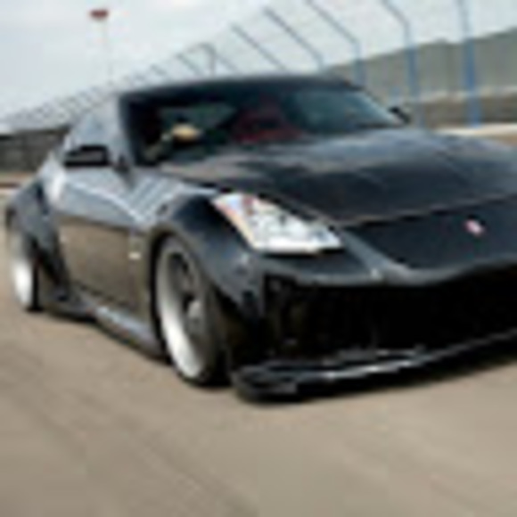 Meet your Posher, Aleks - Picture 1 of 1